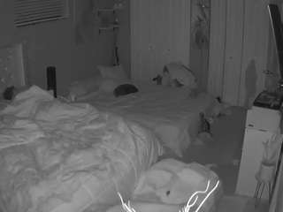 voyeurcam house charleys room